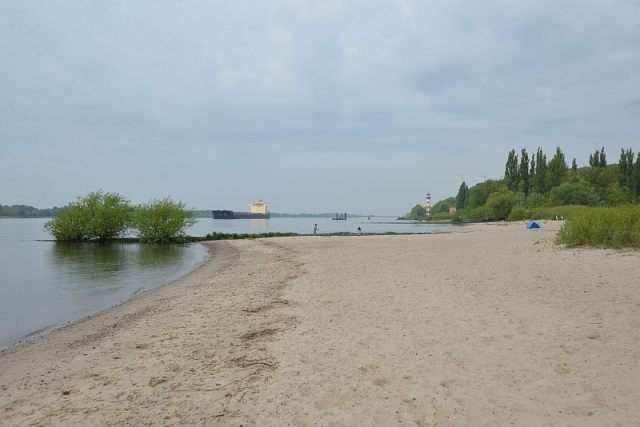 honig-im-kopf-hamburg-elbstrand-wittenbergen-a 07
