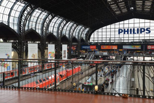 honig-im-kopf-hamburg-hauptbahnhof-drehort-filmlocation-a 04