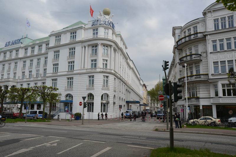 honig-im-kopf-hamburg-hotel atlantic-a 4