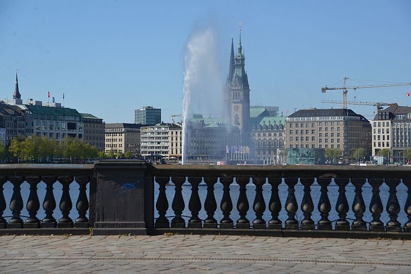 honig-im-kopf-hamburg-lombardbrücke-b-13