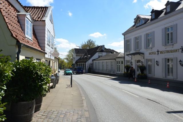 honig-im-kopf-hamburg-louis-c-jacob-a 3