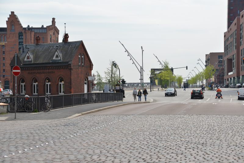 honig-im-kopf-hamburg-st annenplatz-a 01