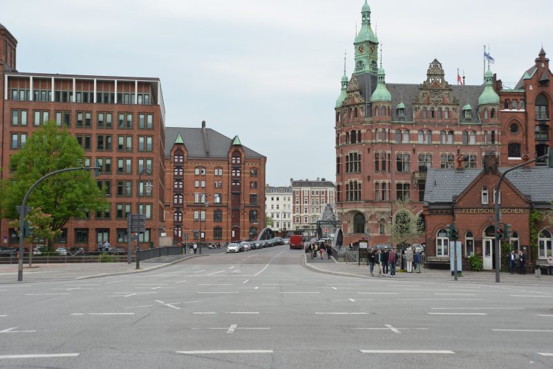 honig-im-kopf-hamburg-st annenplatz-drehorte-a 08