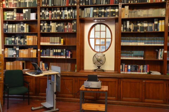 honig-im-kopf-hamburg-sternwarte-a 08