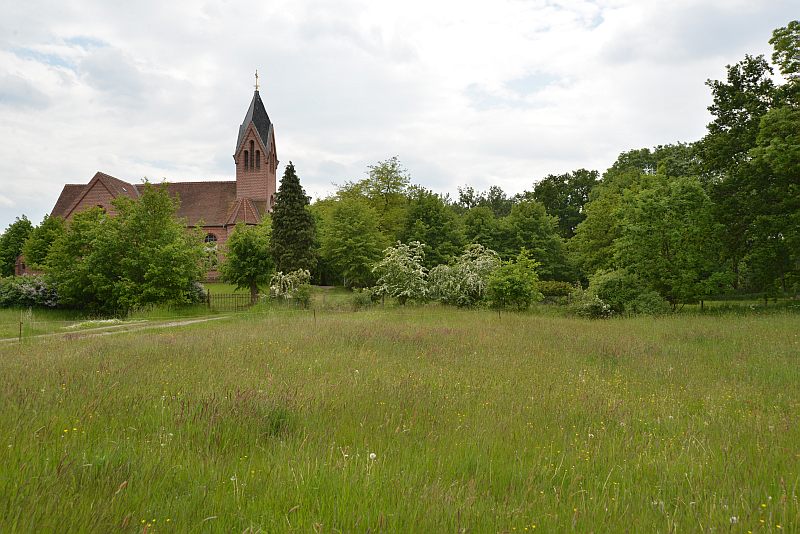 honig-im-kopf-lenzerwische-kirche-drehorte-a 13