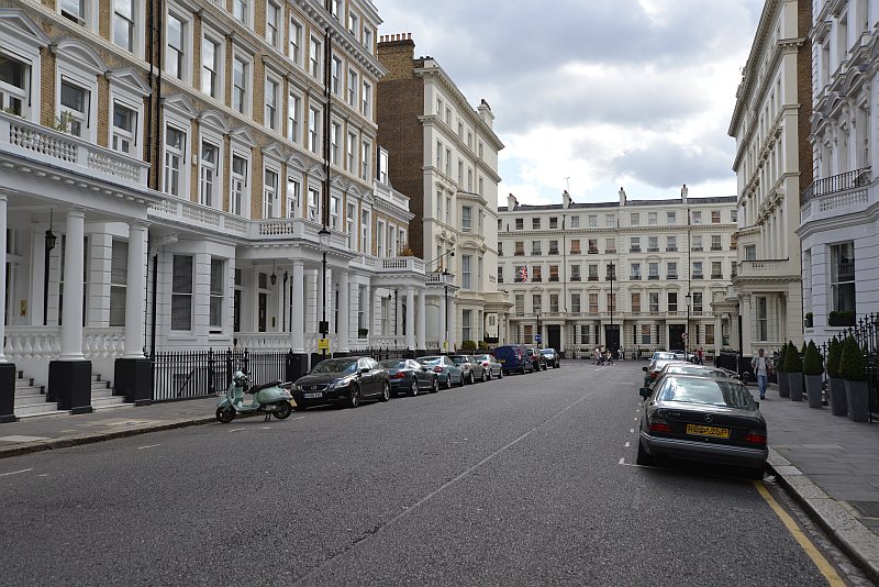 honig-im-kopf-london-a 08 drehort