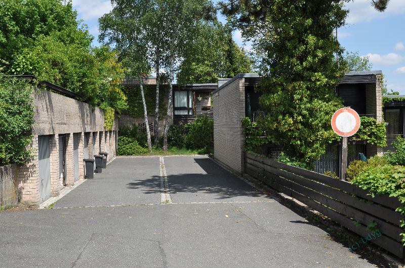 sdwf-02004-ebs-schatz-der-weissen-falken-drehort-filmlocation