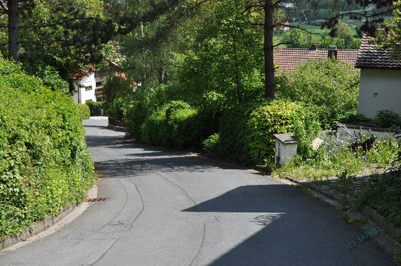 sdwf-02024-ebs-schatz-der-weissen-falken-drehort-film-location