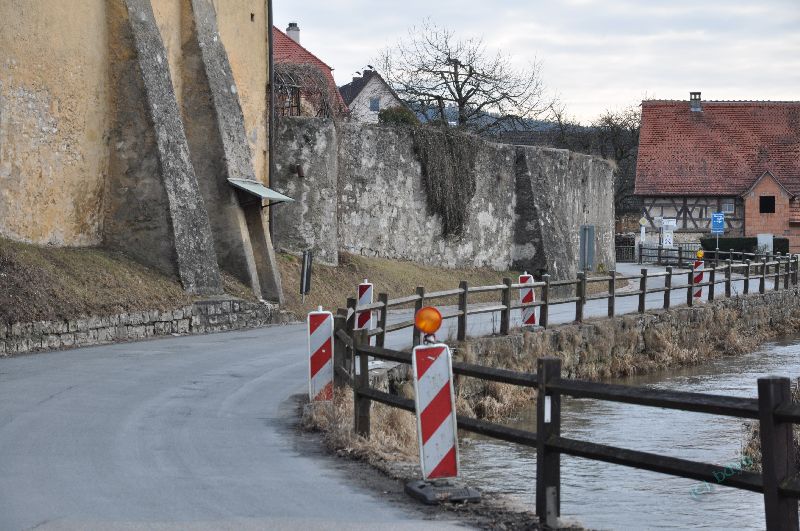 sdwf-02105-pretzfeld-schatz-der-weissen-falken-drehort-film-location