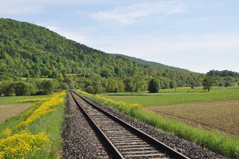 sdwf-02150-dfs-schatz-der-weissen-falken-drehort-film-location