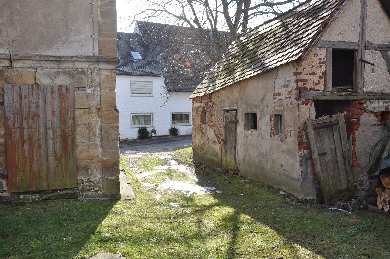 sdwf-02437-leutenbach-a 22-schatz-der-weißen-falken-drehort-filmlocation