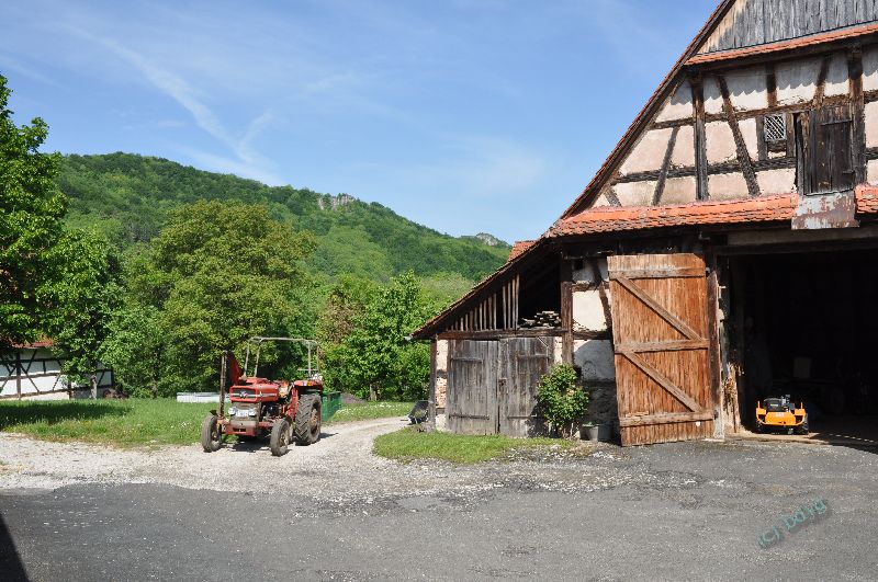 sdwf-02453-leutenbach-b 5-schatz-der-weissen-falken-drehort-filmlocation