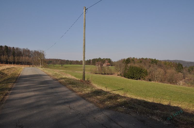 sdwf-02636-trainmeusel-schatz-der-weissen-falken-drehort-filmlocation