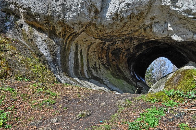 sdwf-04047-quackenschloss-schatz-der-weissen-falken-drehort-filmlocation