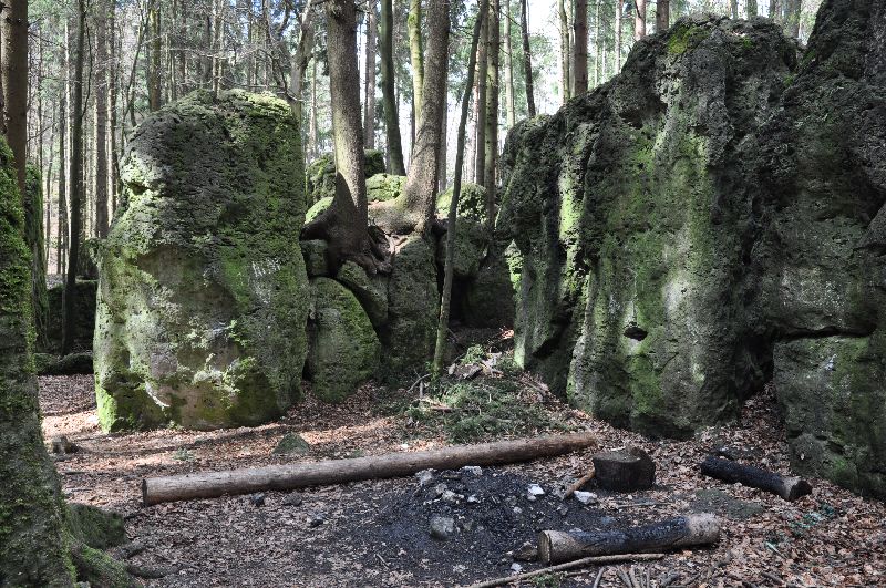 sdwf-05220-druidenhain-schatz-der-weissen-falken-drehort-filmlocation