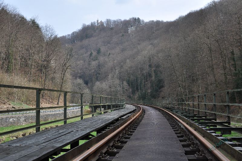 sdwf-11503-dfs-schatz-der-weißen-falken-drehort-filmlocation