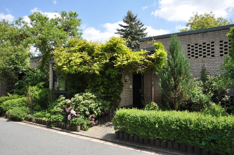 sdwf-11647-ebermannstadt koppenburgstrasse