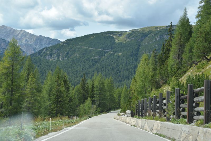 honig-im-kopf-auronzo-a07