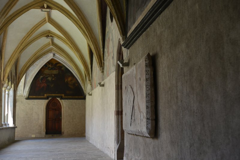 honig-im-kopf-bozen-kloster-a 6