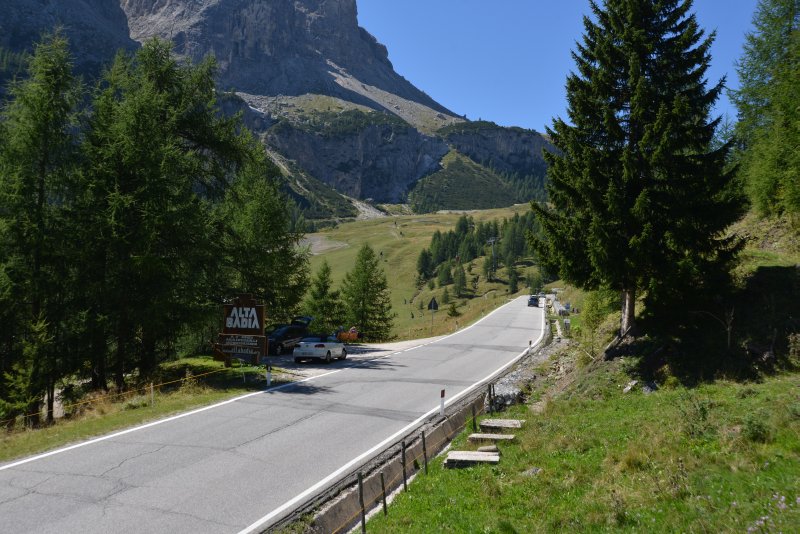 honig-im-kopf-groednerjoch-a 21