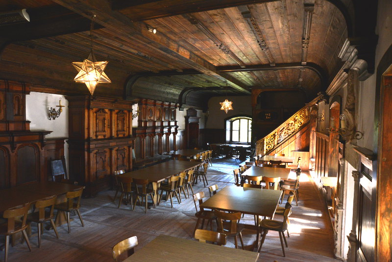 honig-im-kopf-proesels-rittersaal-a 1