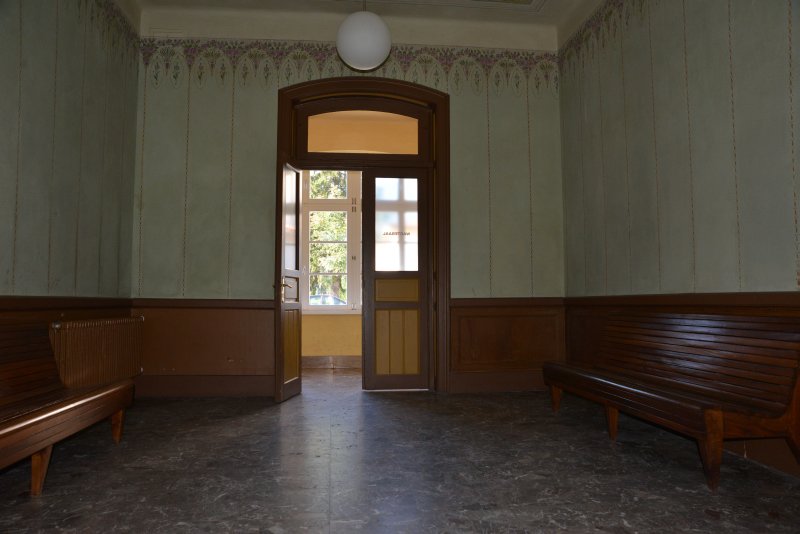 honig-im-kopf-toblach-bahnhof-a 5