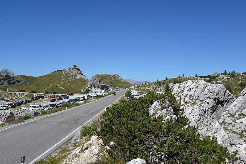 honig-im-kopf-valparolapass-a 1