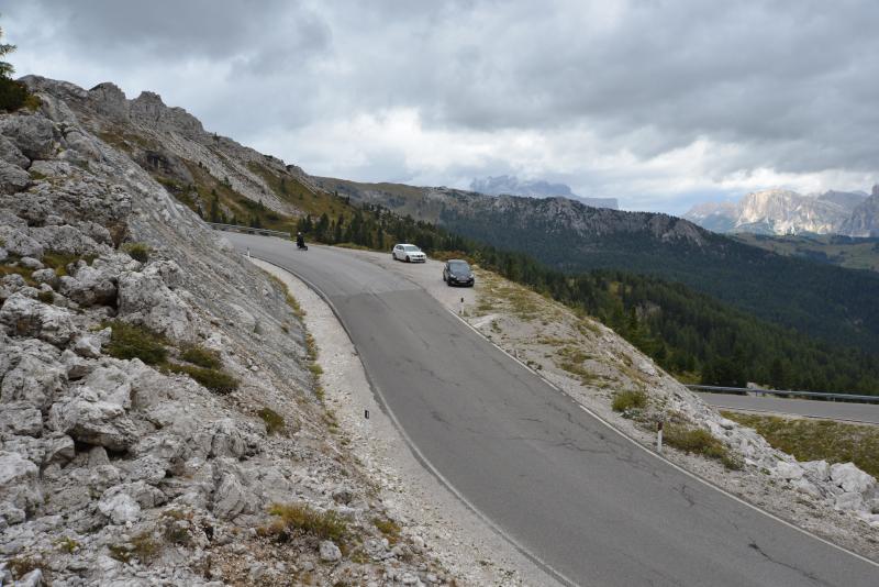 honig-im-kopf-valparolapass-b 2