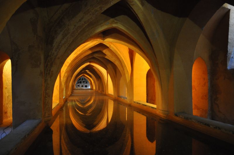 game-of-thrones_spanien-sevilla-alcazar-b_11_s5e6