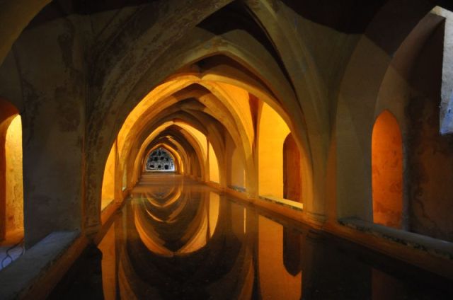 game-of-thrones_spanien-sevilla-alcazar-b_11_s5e6