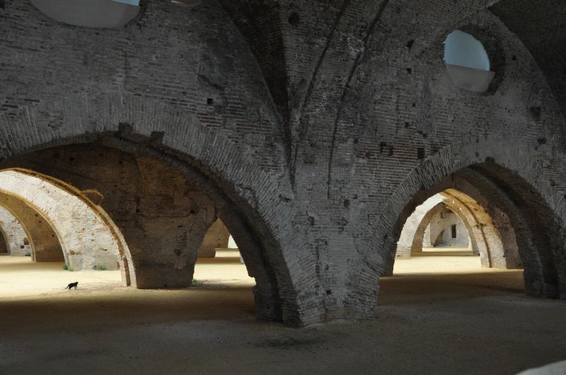 game-of-thrones_spanien-sevilla-reales-atarazanas-a_05