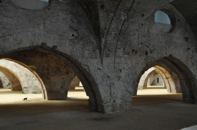 game-of-thrones_spanien-sevilla-reales-atarazanas-a_05