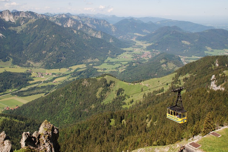 wfsilt-drehort-wendelstein-38-wer-früher-frueher-stirbt-ist-länger-laenger-tot-film-location-filmlocation-C