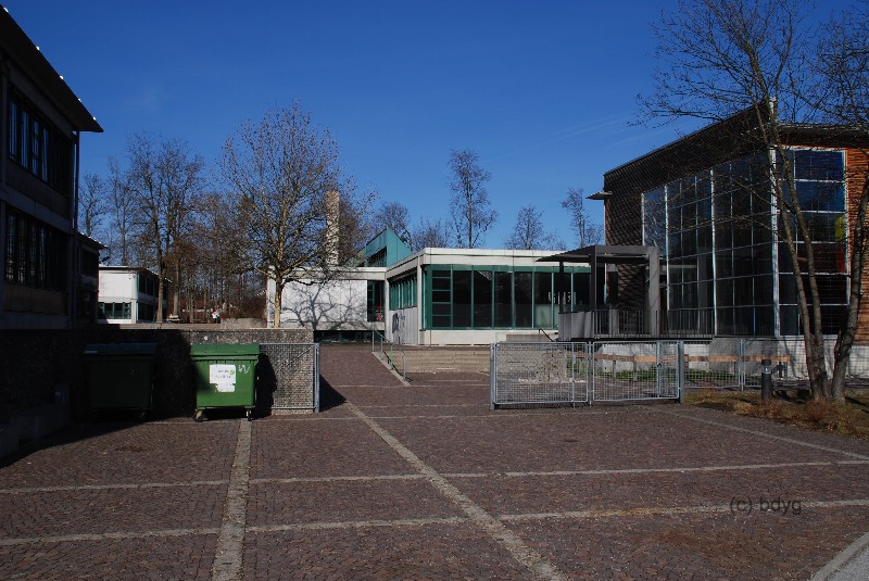 wfsilt_drehort_brannenburg_schule_3_C