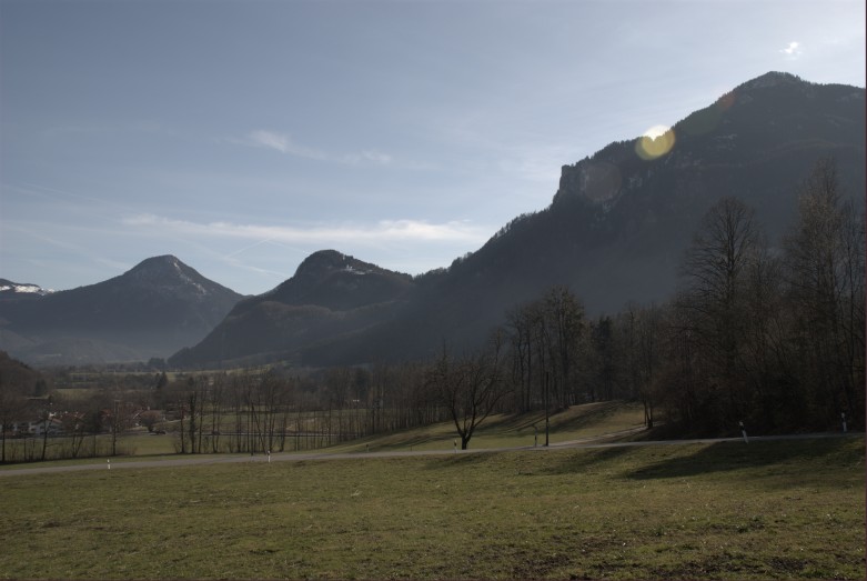 wfsilt_drehort_brannenburg_st._margarethen_01_wer_früher_frueher_stirbt_ist_länger_laenger_tot_film_location_filmlocation