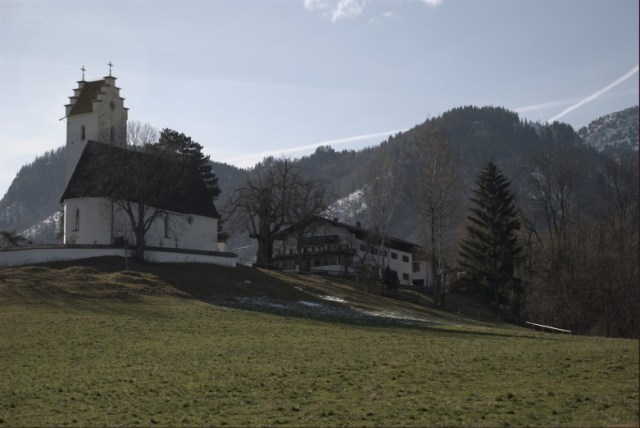 wfsilt_drehort_brannenburg_st._margarethen_03_wer_früher_frueher_stirbt_ist_länger_laenger_tot_film_location_filmlocation