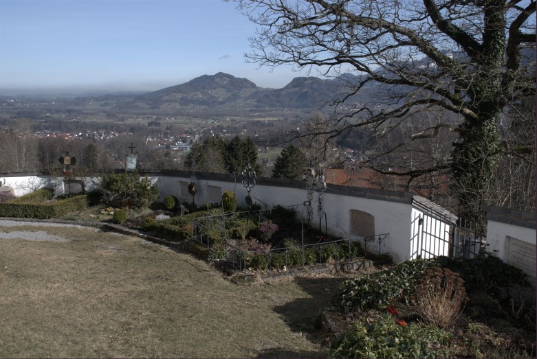 wfsilt_drehort_brannenburg_st._margarethen_06_wer_früher_frueher_stirbt_ist_länger_laenger_tot_film_location_filmlocation