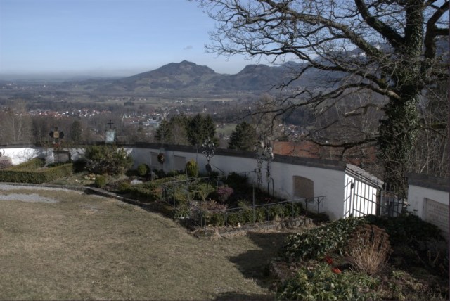 wfsilt_drehort_brannenburg_st._margarethen_06_wer_früher_frueher_stirbt_ist_länger_laenger_tot_film_location_filmlocation