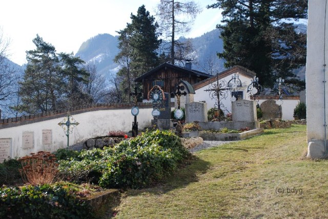 wfsilt_drehort_brannenburg_st._margarethen_B_C