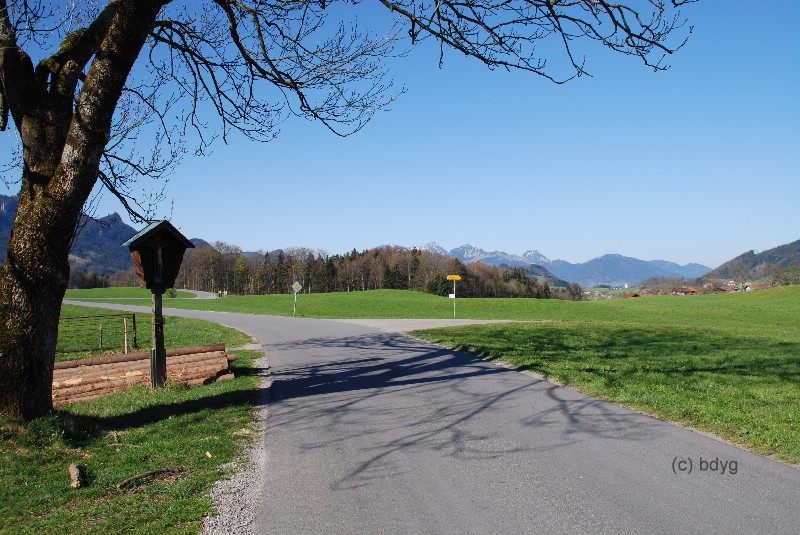 wfsilt_drehort_grainbach_01_C