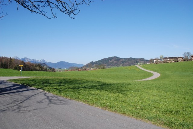 wfsilt_drehort_grainbach_02_C