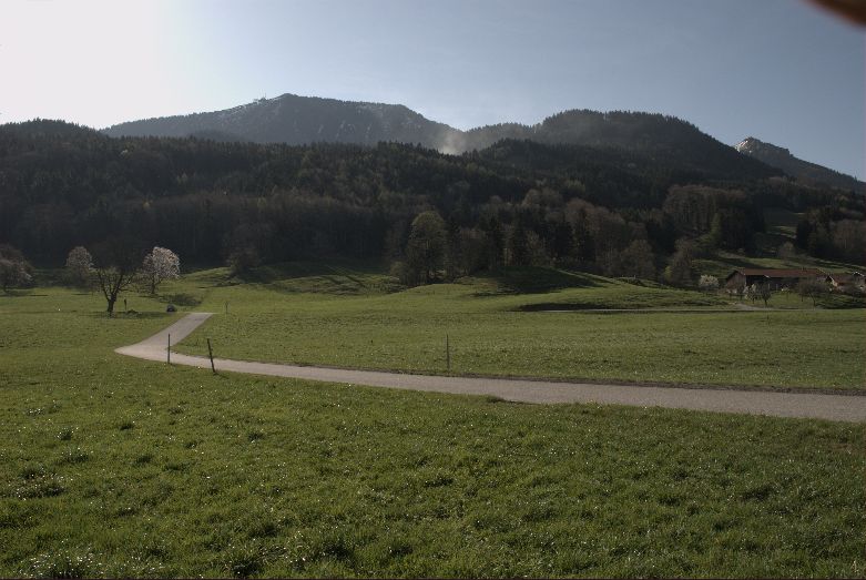 wfsilt_drehort_grainbach_07_wer_früher_frueher_stirbt_ist_länger_laenger_tot_film_location_filmlocation_17-3-2007.jpg
