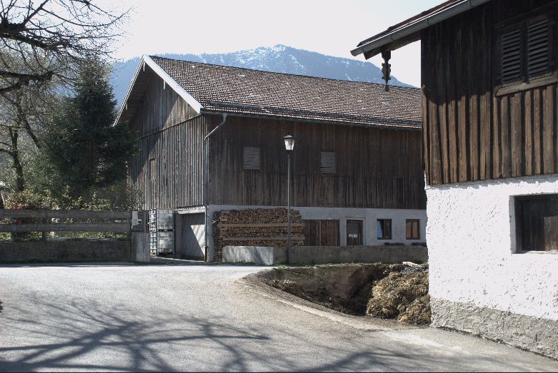 wfsilt_drehort_grainbach_12_wer_früher_frueher_stirbt_ist_länger_laenger_tot_film_location_filmlocation_17-3-2007.jpg