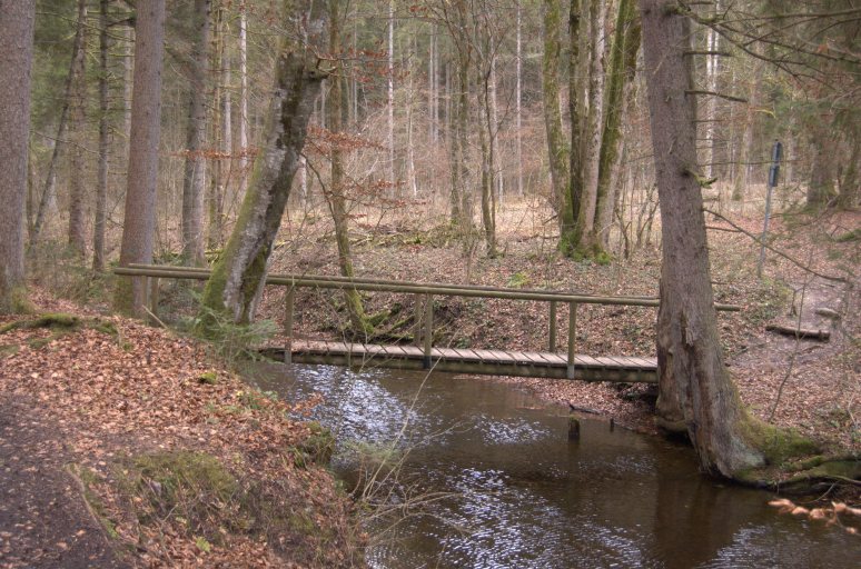 wfsilt_drehort_hackensee_03_wer_früher_frueher_stirbt_ist_länger_laenger_tot_film_location_filmlocation_kleinhartpenning
