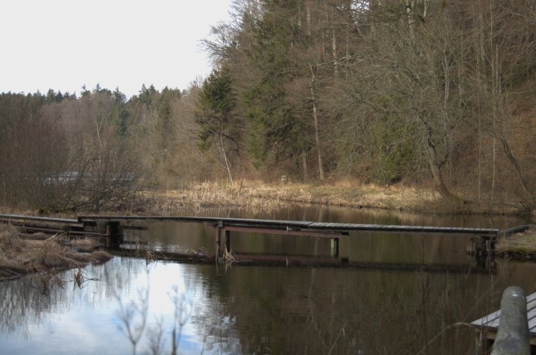 wfsilt_drehort_kleinhartpenning_hackensee_17_wer_früher_frueher_stirbt_ist_länger_laenger_tot_film_location_filmlocation