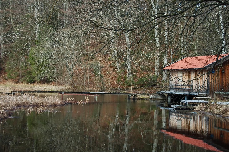 wfsilt_drehort_kleinhartpenning_hackensee_24_C