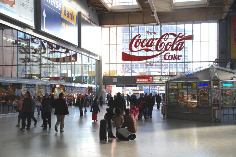 wfsilt_drehort_münchen_hbf_1_wer_früher_frueher_stirbt_ist_länger_laenger_tot_film_location_filmlocation