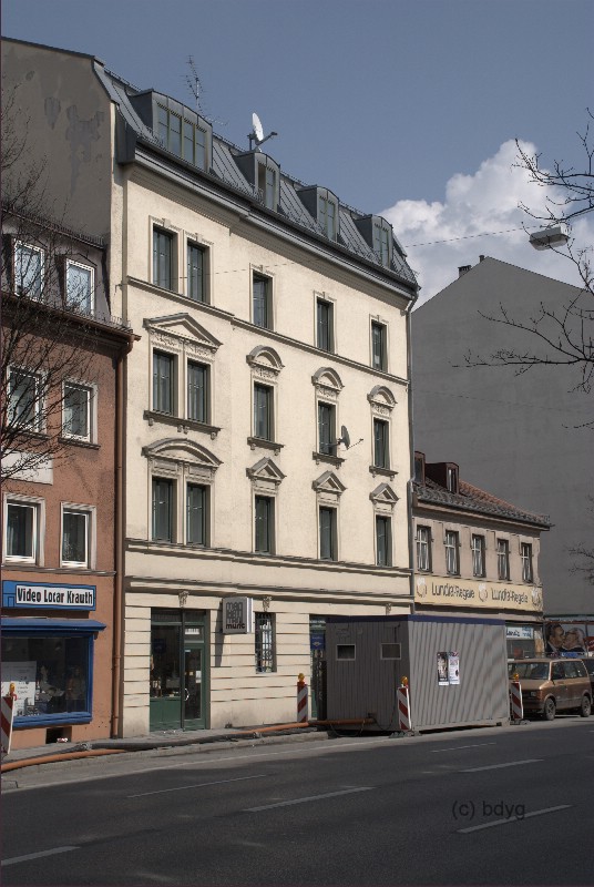 wfsilt_drehort_münchen_manhattan_music_01_C