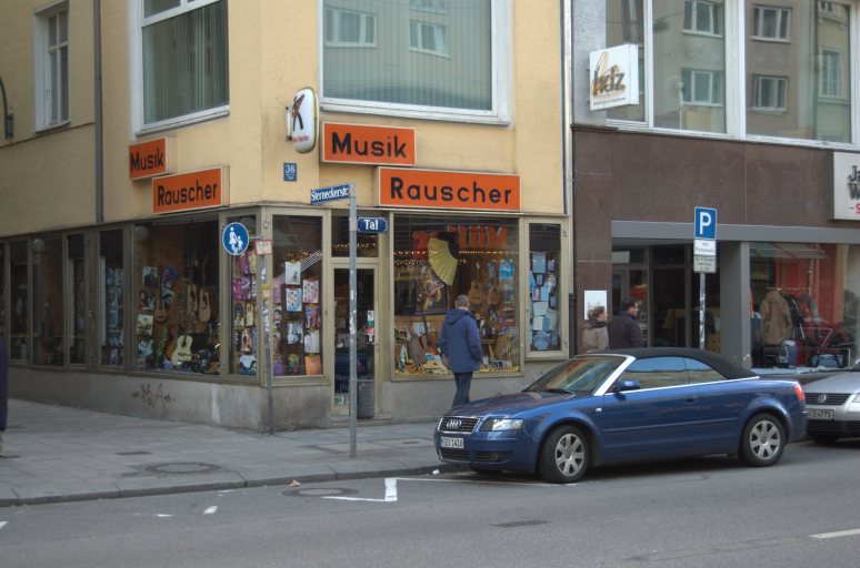 wfsilt_drehort_münchen_tal_rauscher_1_wer_früher_frueher_stirbt_ist_länger_laenger_tot_film_location_filmlocation
