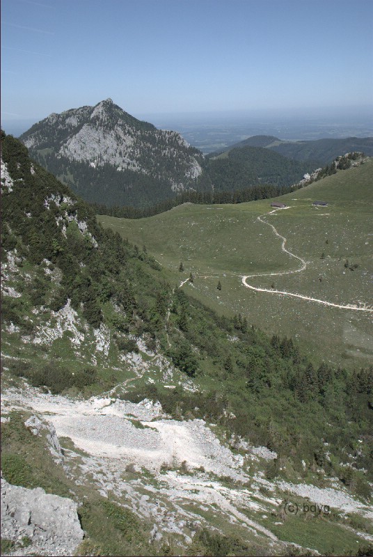 wfsilt_drehort_mitteralm_wendelstein_01_C
